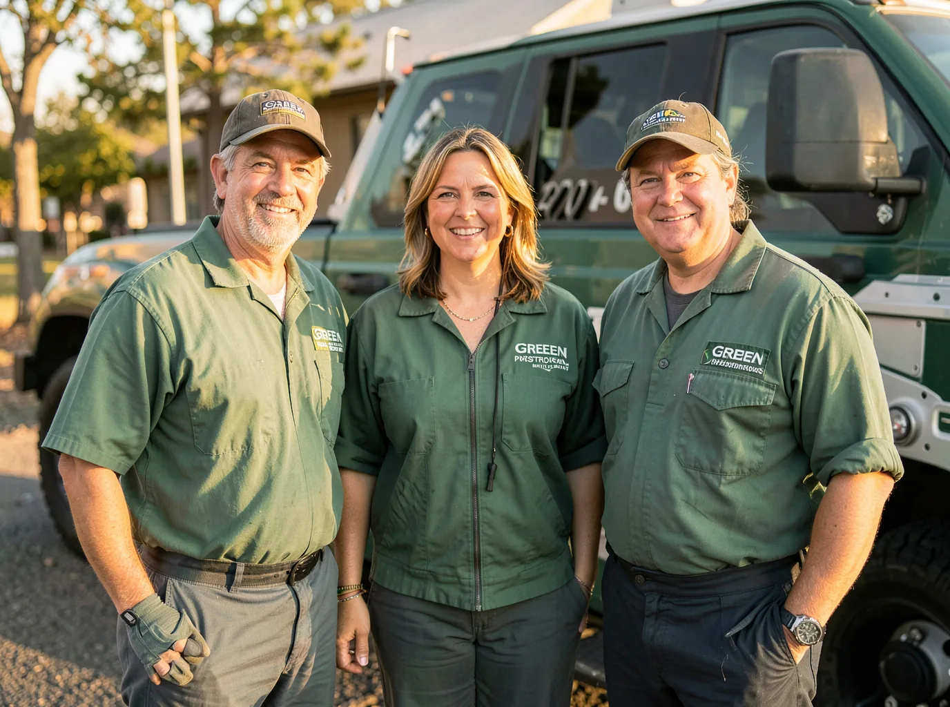 Water Damage Restoration company in Clay Springs, AZ
